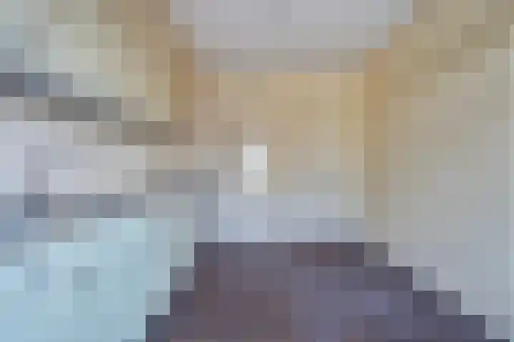 Otweg 33 Rijsenhout thumbnail 6