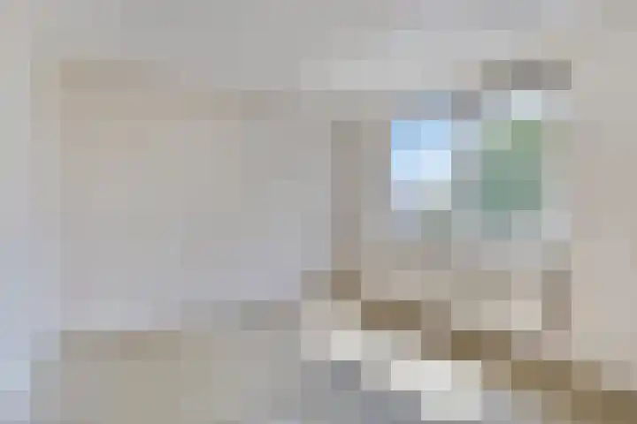 Otweg 33 Rijsenhout thumbnail 8