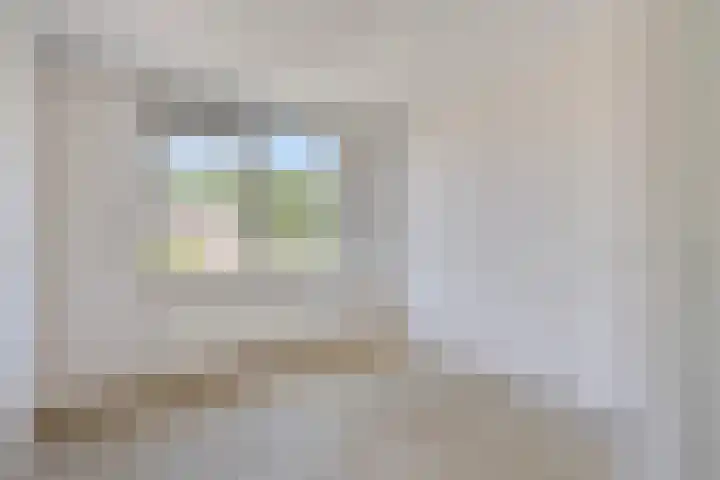 Otweg 33 Rijsenhout thumbnail 9