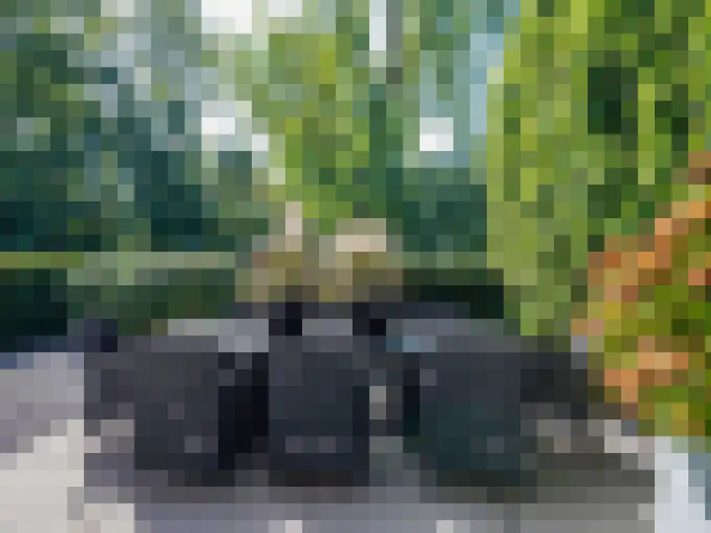 Ouborg 12 Amsterdam thumbnail 10