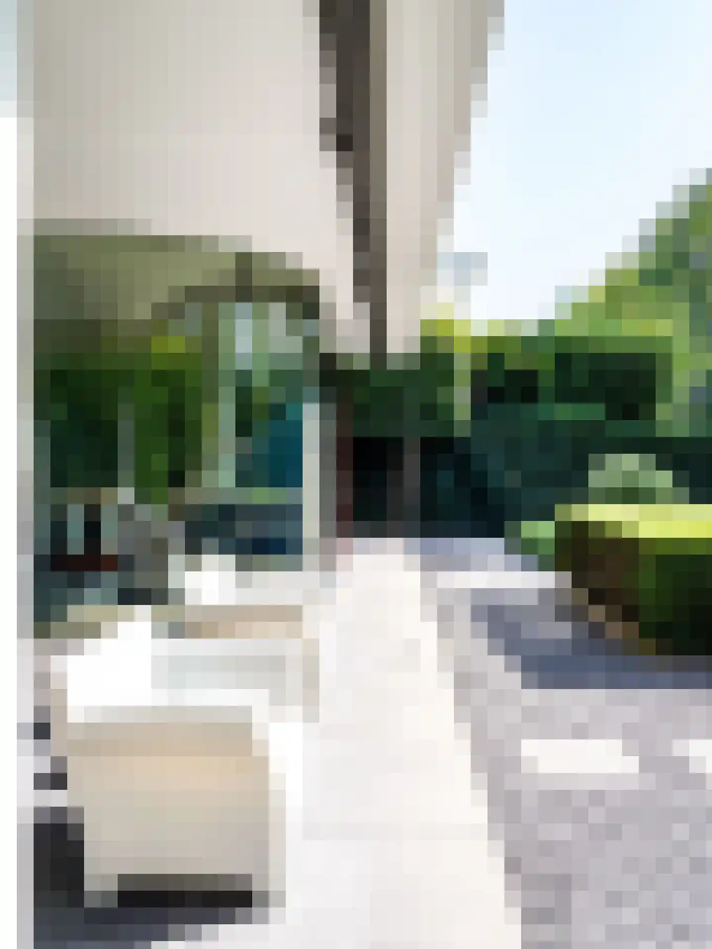 Ouborg 12 Amsterdam thumbnail 12