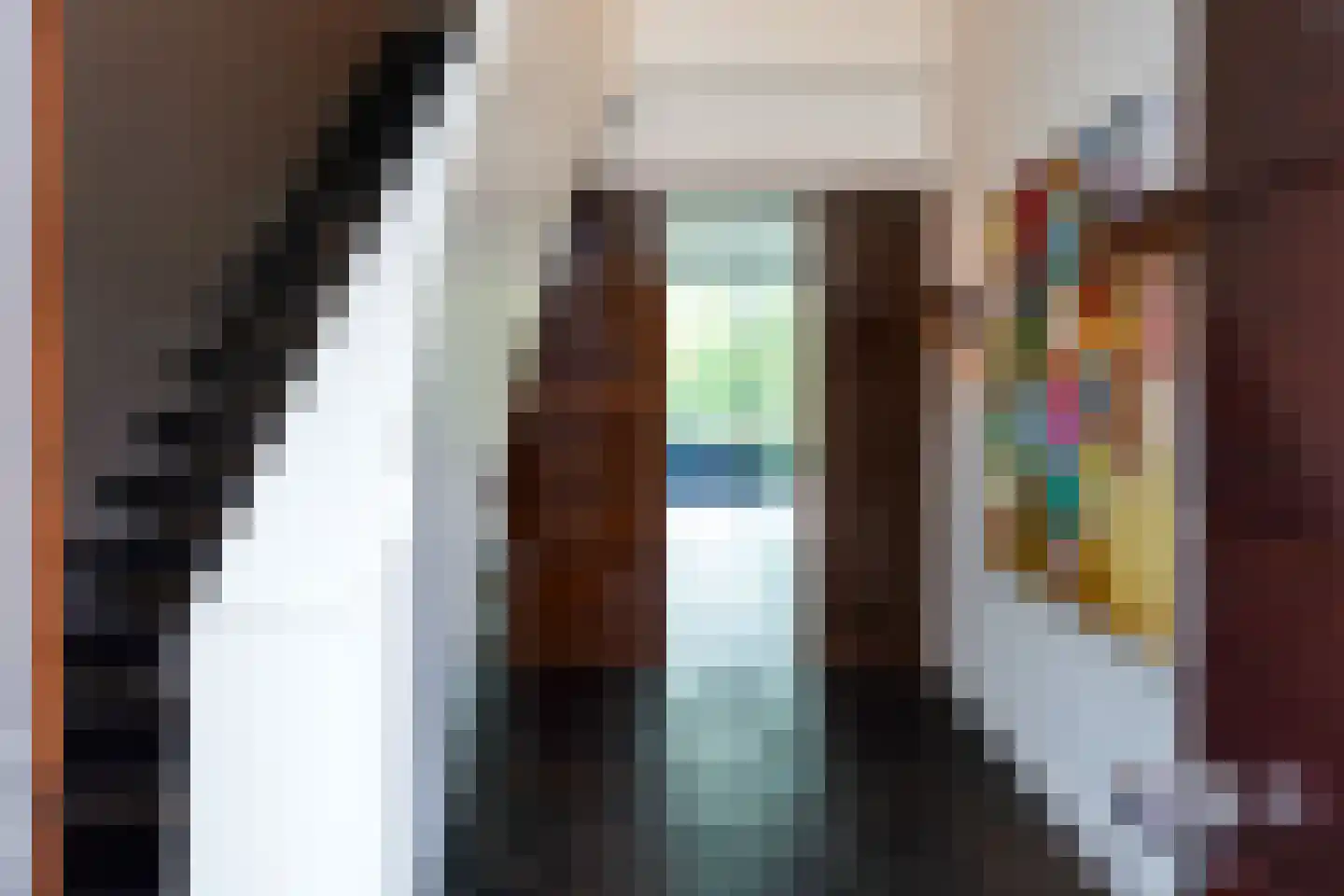 Ouborg 12 Amsterdam thumbnail 14
