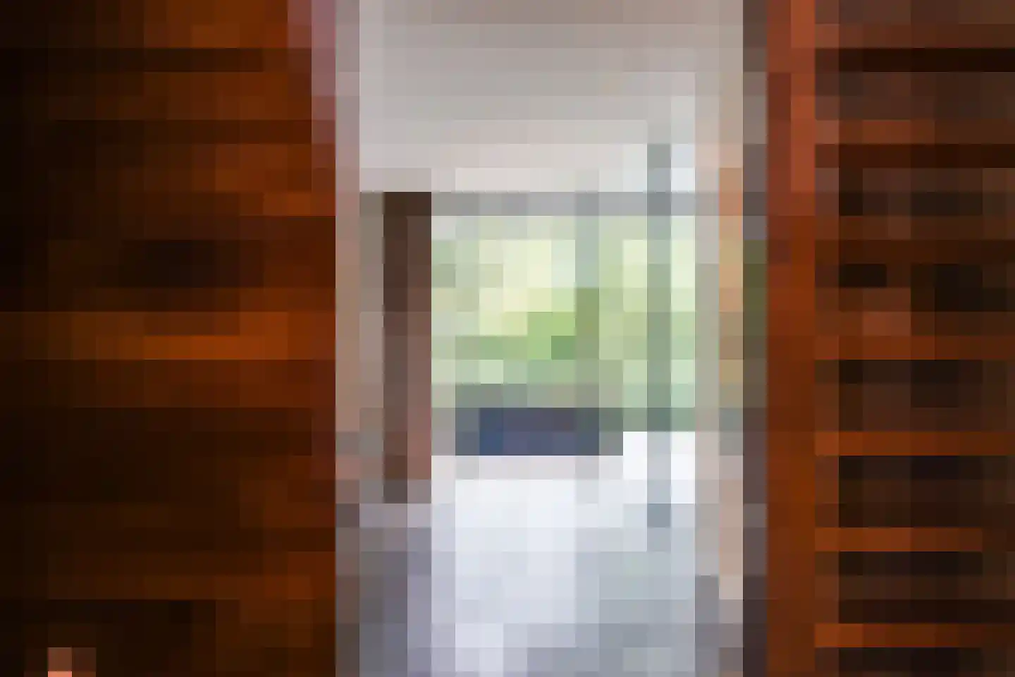 Ouborg 12 Amsterdam thumbnail 15