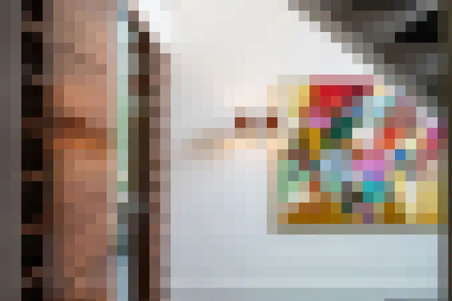 Ouborg 12 Amsterdam thumbnail 17