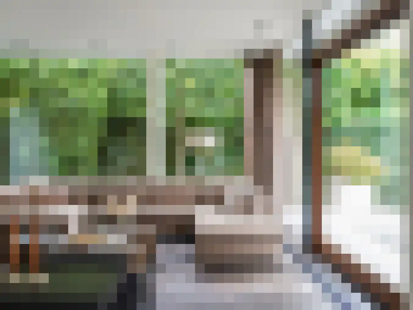 Ouborg 12 Amsterdam thumbnail 18