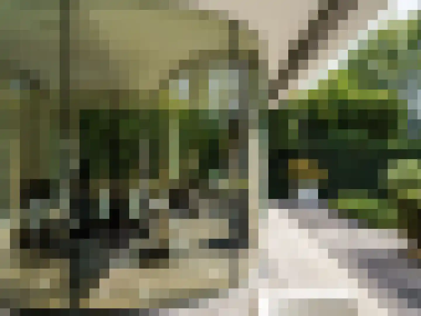 Ouborg 12 Amsterdam thumbnail 19