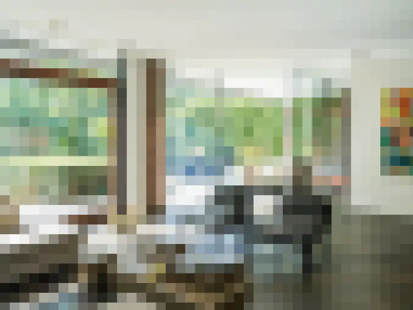 Ouborg 12 Amsterdam thumbnail 20