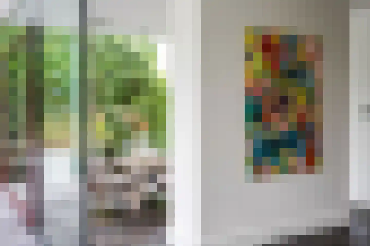 Ouborg 12 Amsterdam thumbnail 21