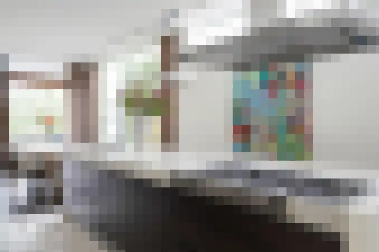 Ouborg 12 Amsterdam thumbnail 23