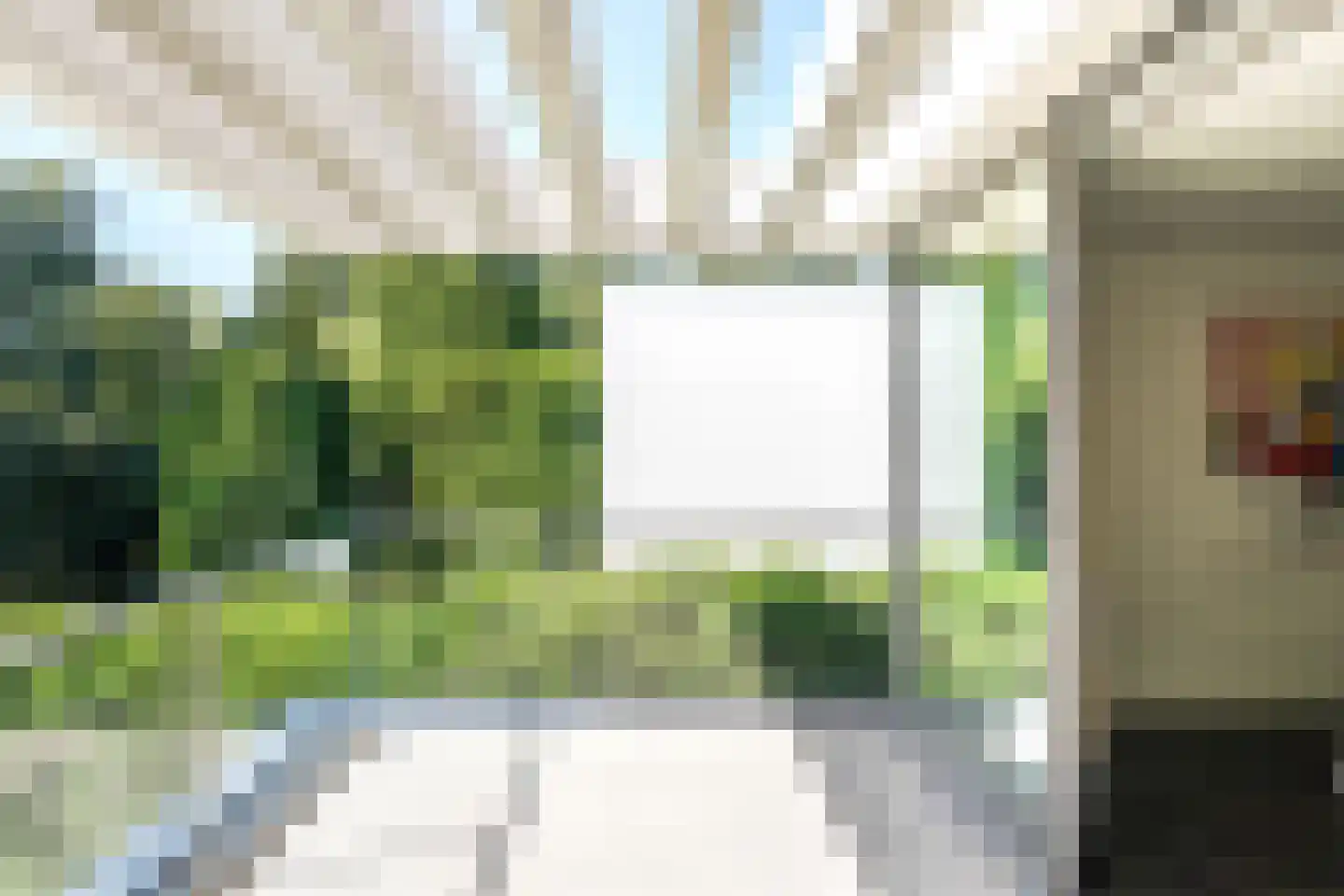 Ouborg 12 Amsterdam thumbnail 26