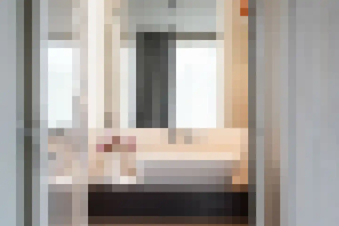 Ouborg 12 Amsterdam thumbnail 28