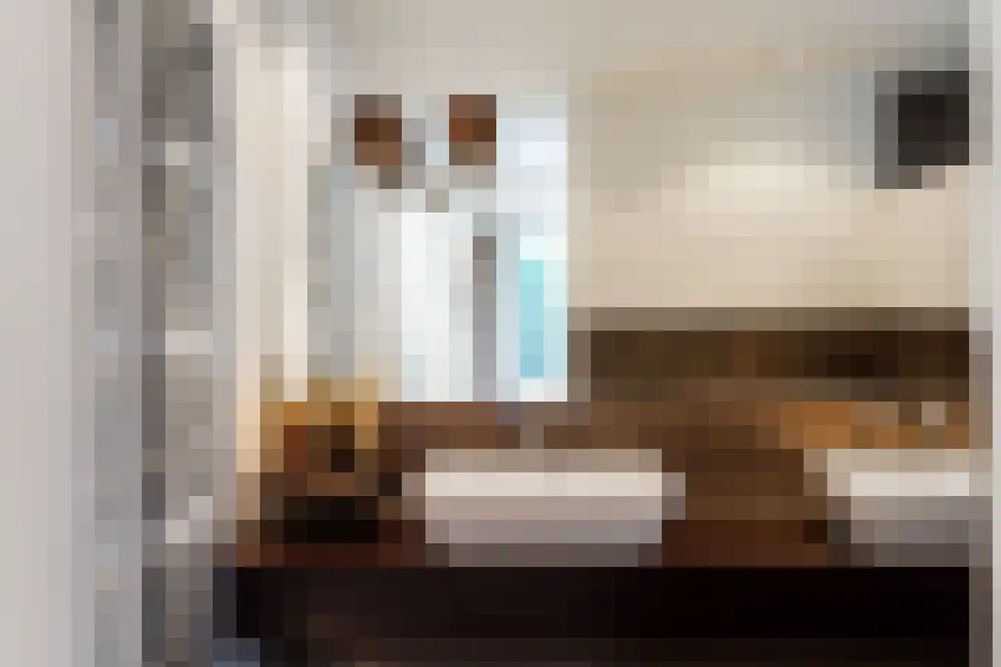 Ouborg 12 Amsterdam thumbnail 31