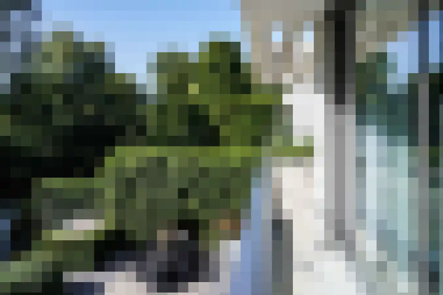 Ouborg 12 Amsterdam thumbnail 35