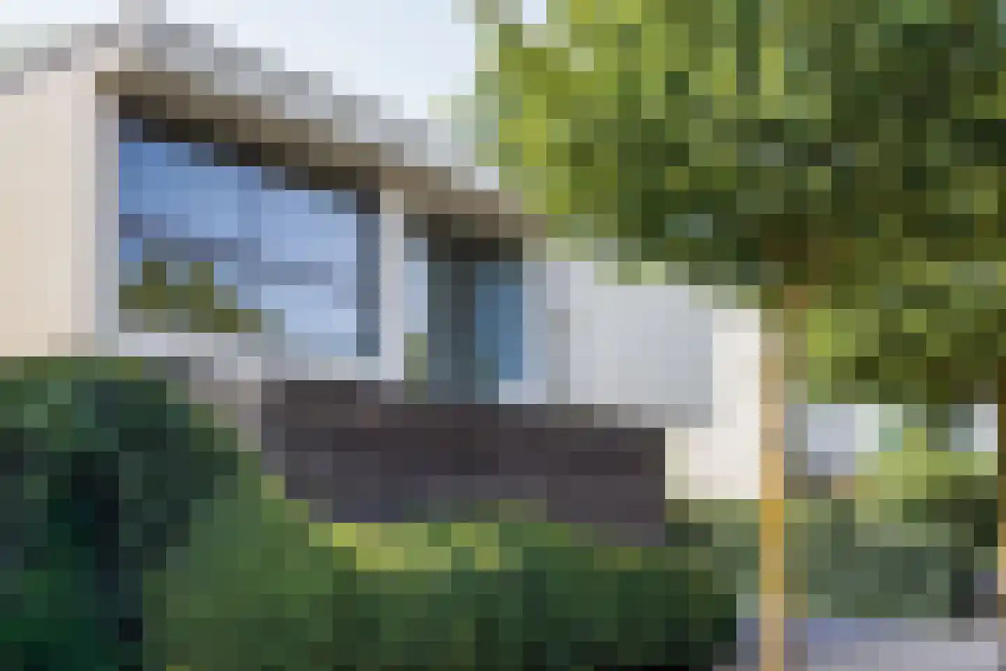 Ouborg 12 Amsterdam thumbnail 4
