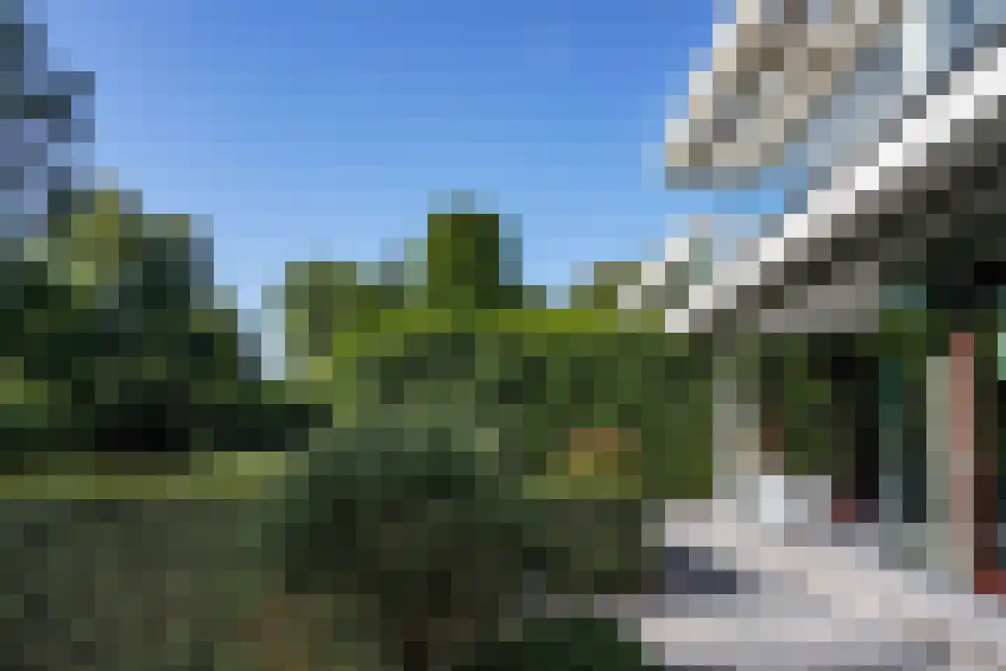 Ouborg 12 Amsterdam thumbnail 5