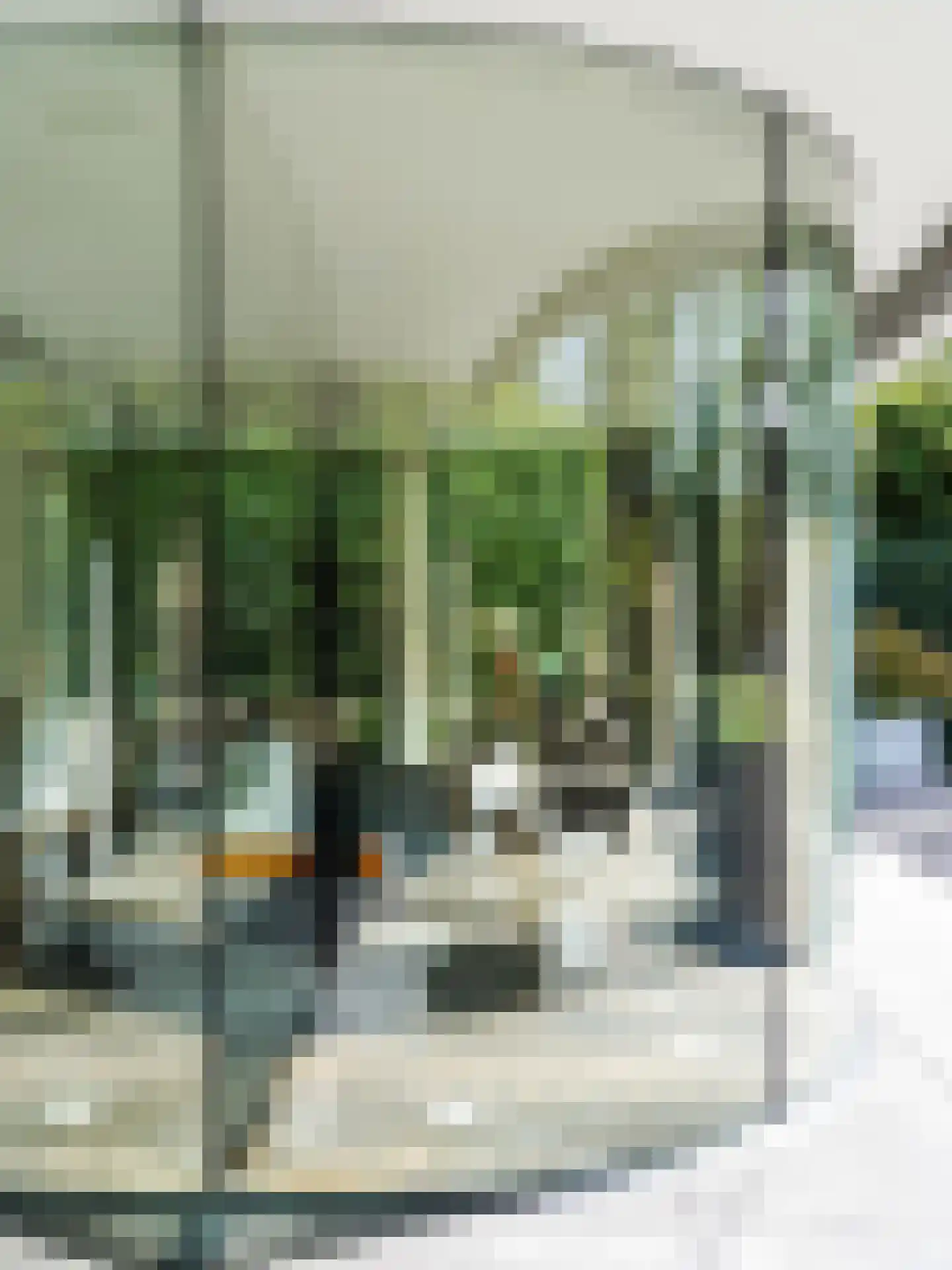 Ouborg 12 Amsterdam thumbnail 6