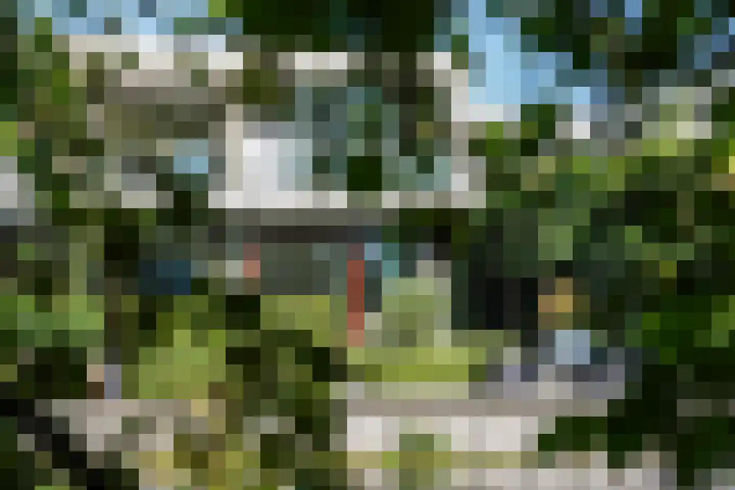 Ouborg 12 Amsterdam thumbnail 7
