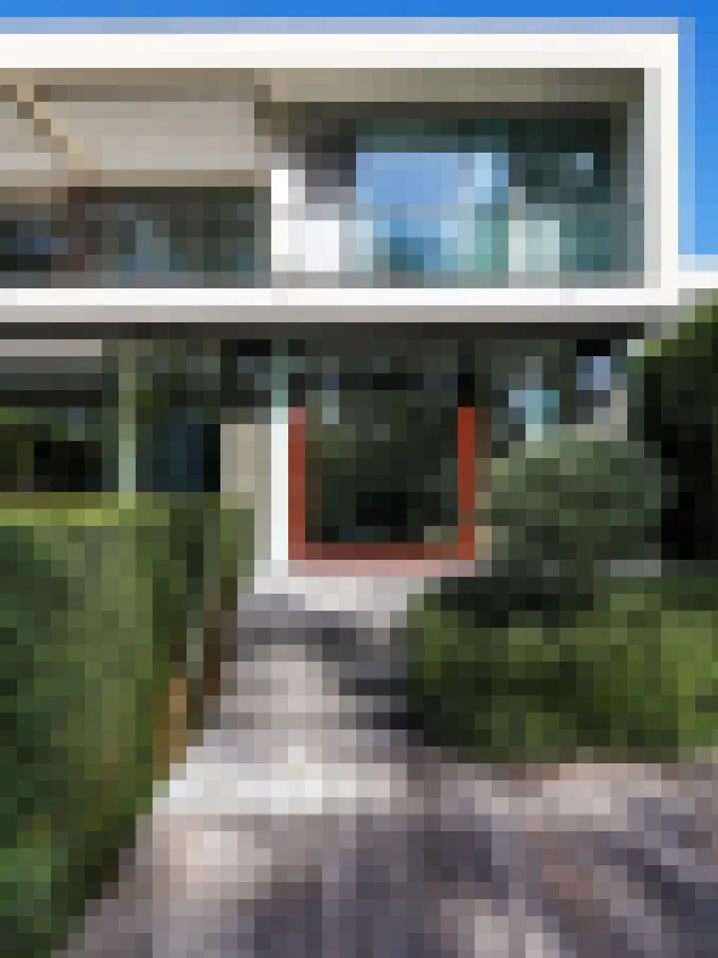 Ouborg 12 Amsterdam thumbnail 8