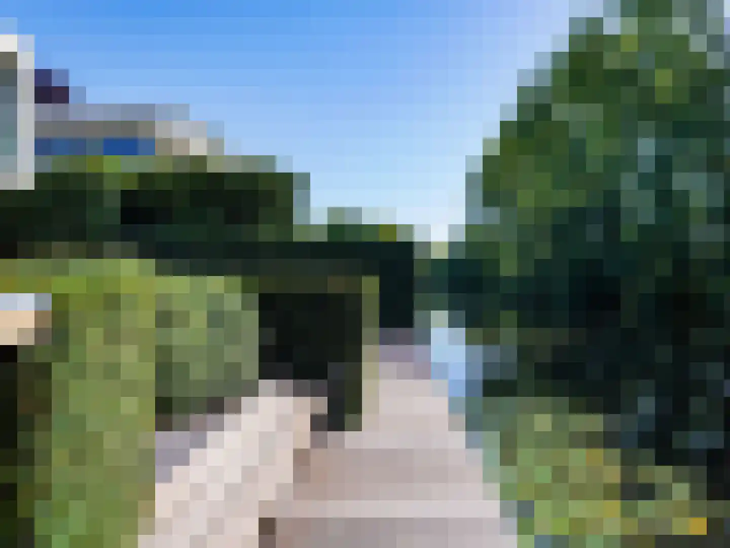 Ouborg 12 Amsterdam thumbnail 9