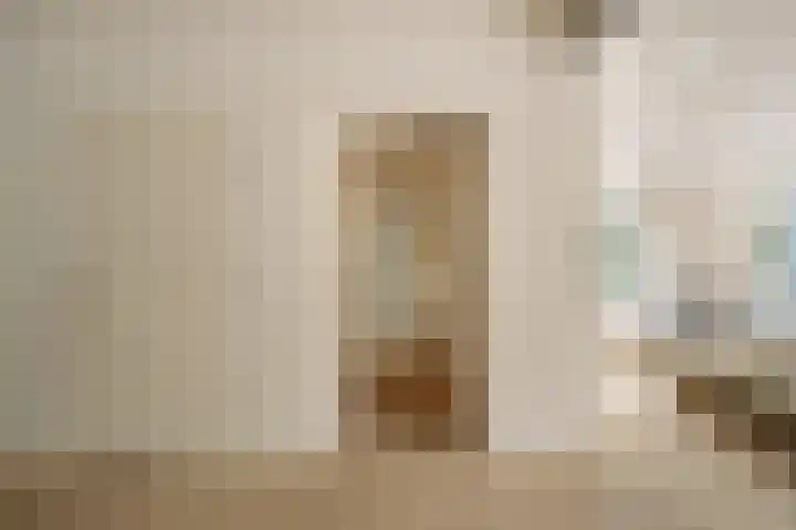 Ouborg 3 Amsterdam thumbnail 13