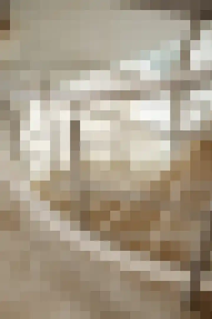 Ouborg 3 Amsterdam thumbnail 30