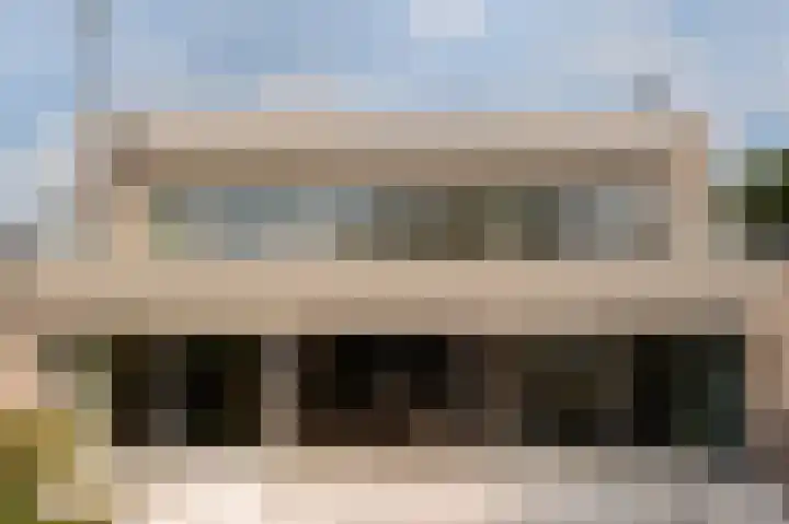 Ouborg 3 Amsterdam thumbnail 49