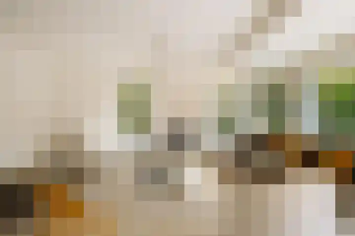 Ouborg 3 Amsterdam thumbnail 5