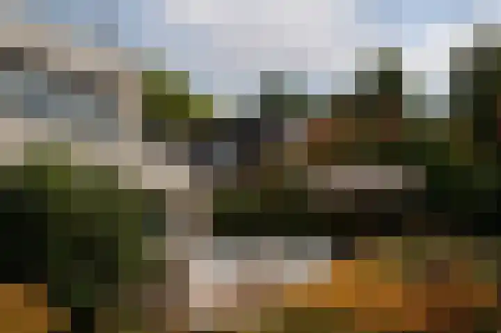Ouborg 3 Amsterdam thumbnail 51