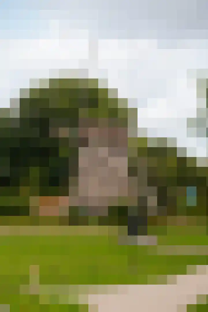 Ouborg 3 Amsterdam thumbnail 58