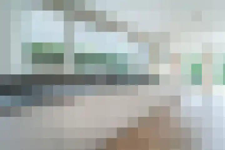 Ouborg 6 Amsterdam thumbnail 8