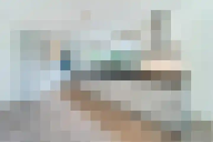 Ouborg 6 Amsterdam thumbnail 9