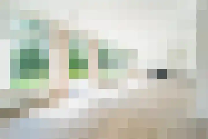 Ouborg 6 Amsterdam thumbnail 12