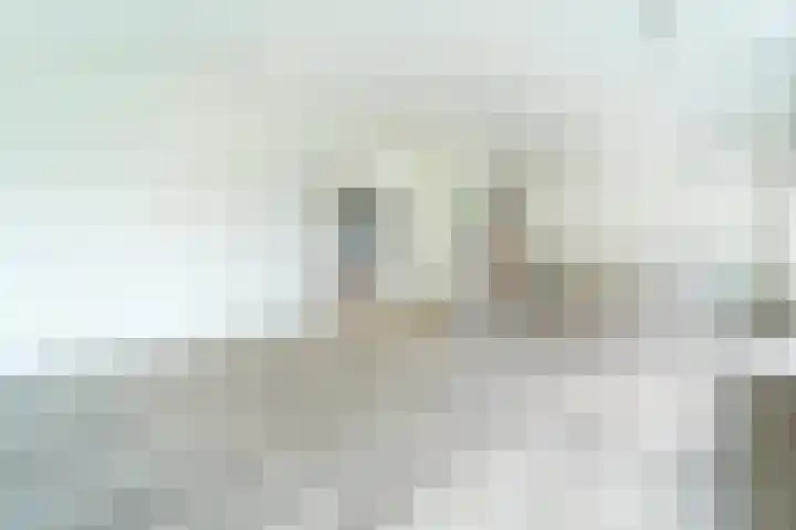 Ouborg 6 Amsterdam thumbnail 15