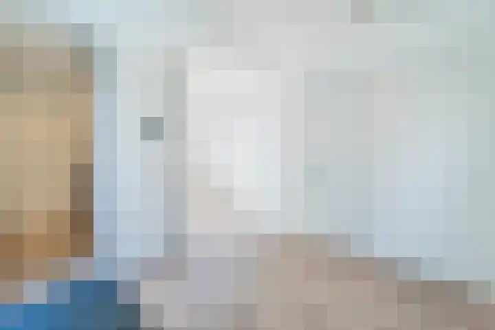 Ouborg 6 Amsterdam thumbnail 18