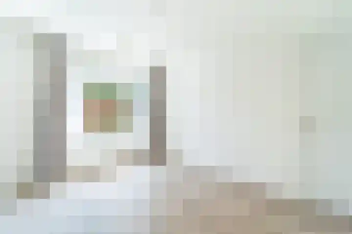 Ouborg 6 Amsterdam thumbnail 23