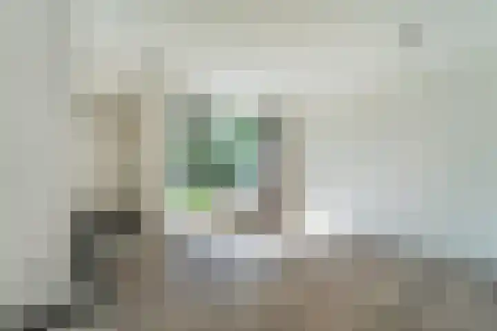 Ouborg 6 Amsterdam thumbnail 31