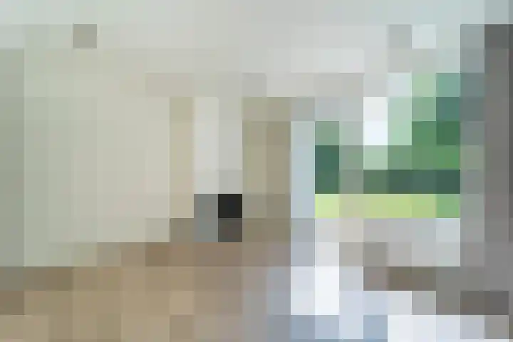 Ouborg 6 Amsterdam thumbnail 32