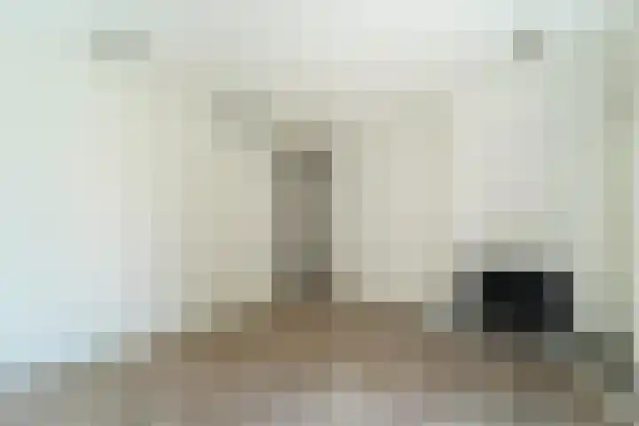 Ouborg 6 Amsterdam thumbnail 34