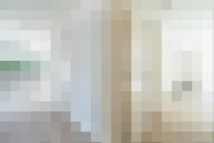 Ouborg 6 Amsterdam thumbnail 36