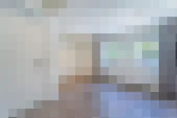 Ouborg 6 Amsterdam thumbnail 38