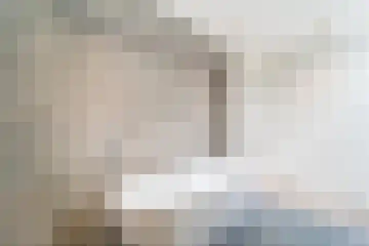 Ouborg 6 Amsterdam thumbnail 51