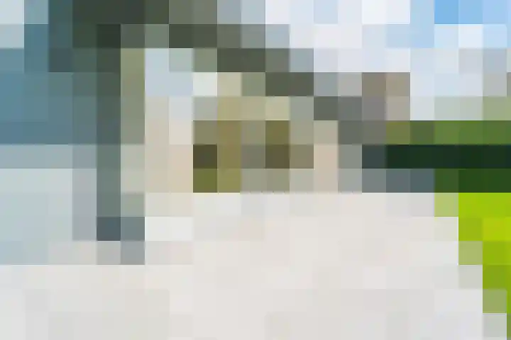 Ouborg 6 Amsterdam thumbnail 56