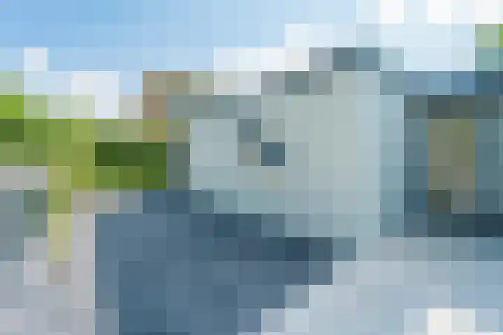 Ouborg 6 Amsterdam thumbnail 4