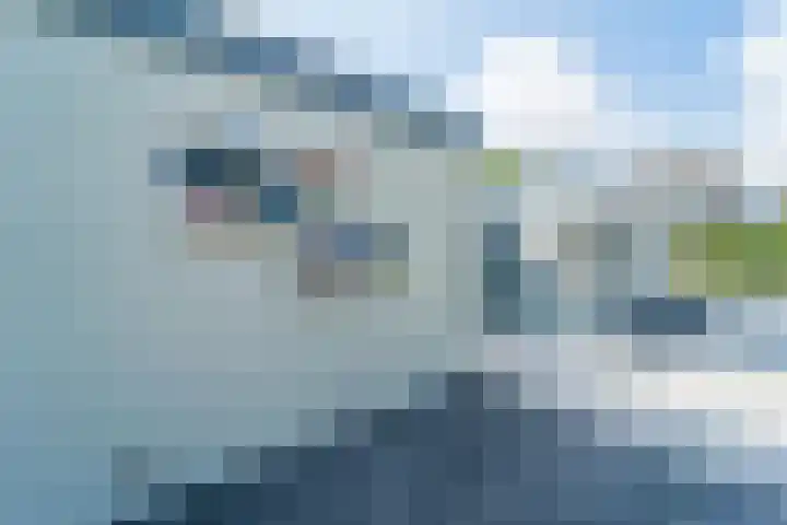 Ouborg 6 Amsterdam thumbnail 64