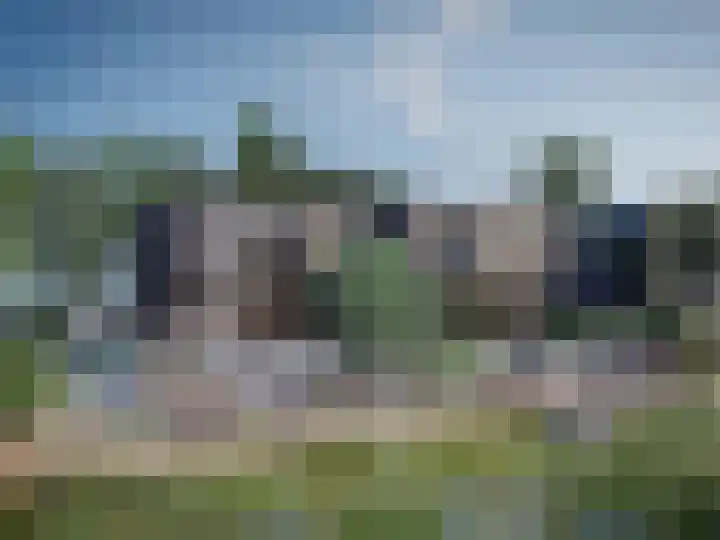Ouborg 6 Amsterdam thumbnail 66