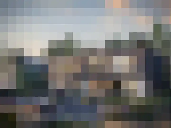 Ouborg 6 Amsterdam thumbnail 67
