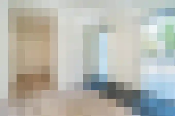Ouborg 6 Amsterdam thumbnail 5