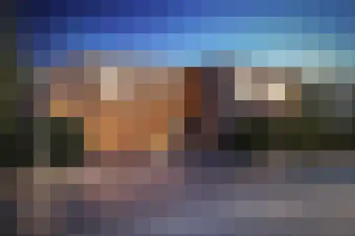 Ouborg 6 Amsterdam thumbnail 69