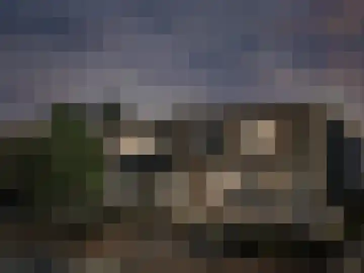 Ouborg 6 Amsterdam thumbnail 70