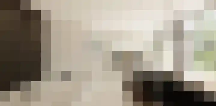 Ouborg 6 Amsterdam thumbnail 74